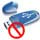 Windows Network Anti Data-Theft Software