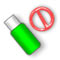 Windows Network Anti Data-Theft Software