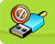 USB Data Theft Protection Tool