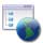 Web Directory