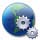 Web Services