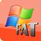 Windows Data Recovery Software for FAT
