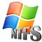 Windows Data Recovery Software for NTFS