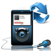 Windows Data Recovery Software for Zune