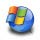 Windows Data Recovery