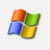 Windows data recovery procedure