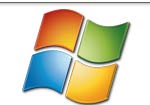 Windows Data Recovery Software