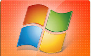 Windows Users Click Here For Data Recovery Software