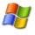 Windows Data Recovery Software