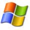 Software De la Recuperación De los Datos De Windows