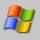 Download Windows Data Recovery Software