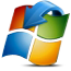 Order Windows Data Recovery