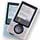 Zune Music Recovery Software