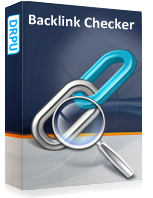 Backlink Checker