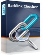 Backlink Checker