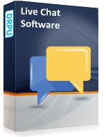 Live Chat Software