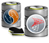 MySQL aan MSSQL Database Converter