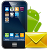 Bulk SMS Software for Android Mobile