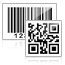 Order Barcode Maker Software