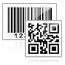 Barcode Maker Software