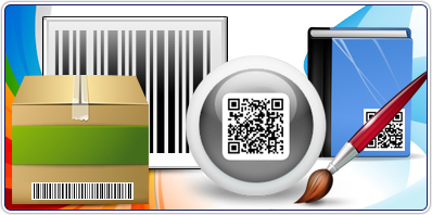 Barcode Software