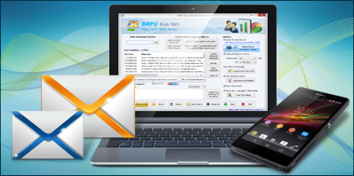 Bulk SMS Software