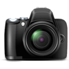 Datenrettung für Digitalkamera