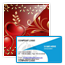 Order Card Maker Software