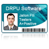 ID Cards Maker - Corporate Edition