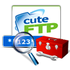 Password Recovery Software For CuteFTP