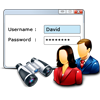 Password Recovery Software