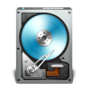 Windows Data Recovery Professional