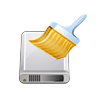 Data wiper tool