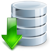 Download Database Converter Software