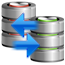 Download Database Converter
