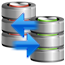 Database Converter