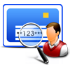 Password Recovery Software For Dream Mail