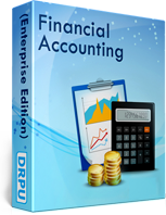 Financial Accounting (Standard Edition)