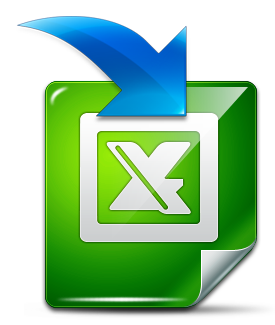 Order Excel Converter