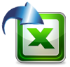 Excel Converter