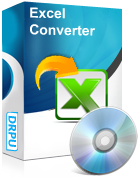 Excel Converter