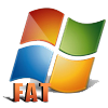 Data Recovery Software for FAT