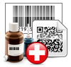 Barcode Maker Software for Healthcare Industry