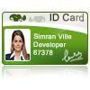 ID Cards Maker