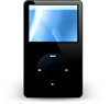 Windows Data Recovery Software for iPod