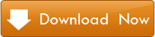 Download Advance Keylogger Software