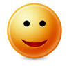 Live Chat tool
