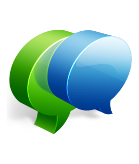 Live Chat Software