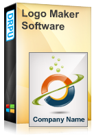 Logo Maker Software