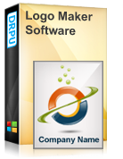 Logo Maker Software